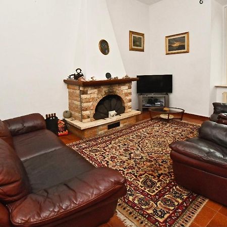 Borgo 98 Guest House Matrimoniale Con Bagno Privato Livorno Exterior photo