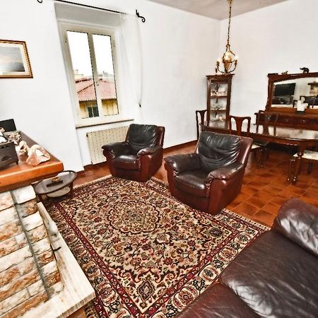 Borgo 98 Guest House Matrimoniale Con Bagno Privato Livorno Exterior photo